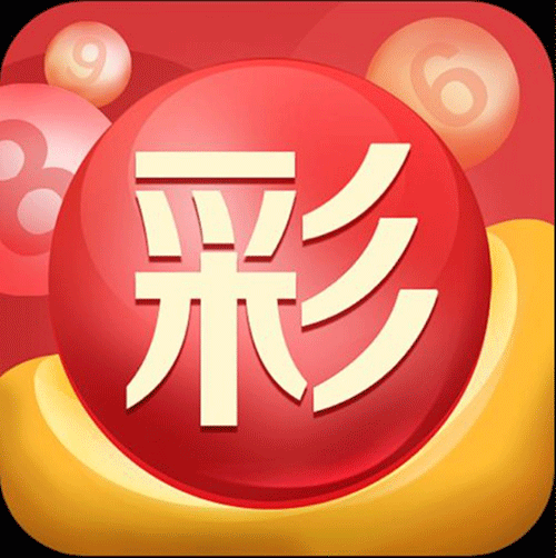 中国体彩网首页